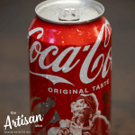 Coca-Cola 330ml